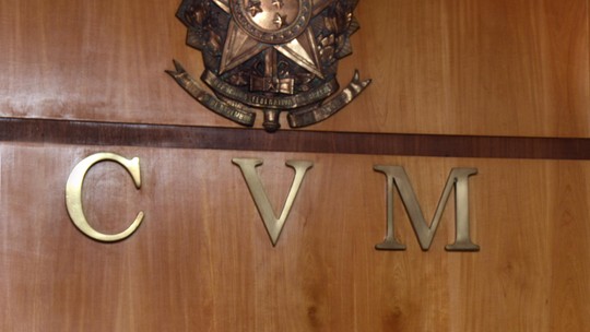 CVM aprova acordo de cooperação técnica com a ABCripto