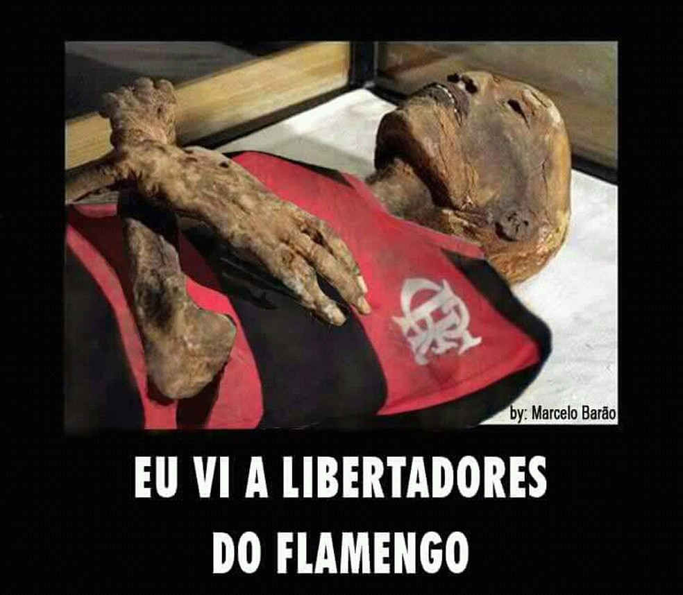  (Foto: ReproduÃ§Ã£o)