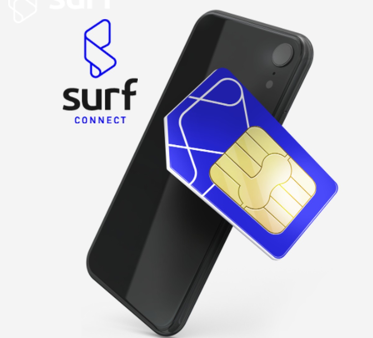 Justiça de SP concede liminar para impedir IPO da Surf