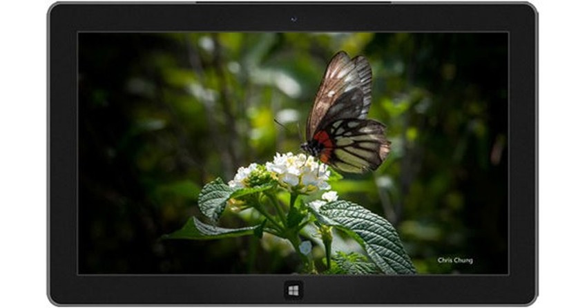 Wallpaper Lista Tem 14 Melhores Temas Para Windows 8 Mude A Cara Do Seu Pc For Android