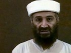 Veja como estão protagonistas da morte de Bin Laden após 5 anos