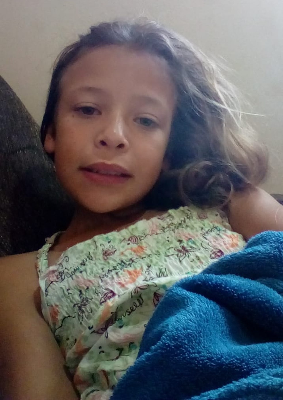 Caso Heloa Uma Semana Apos O Crime Suspeito De Matar Menina De 11 Anos Segue Foragido Sorocaba E Jundiai G1