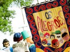 Carnaval na região de Ribeirão terá escolas de samba e blocos de rua