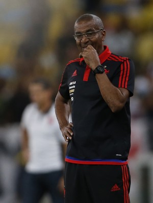 A queda anunciada do Cristóvão