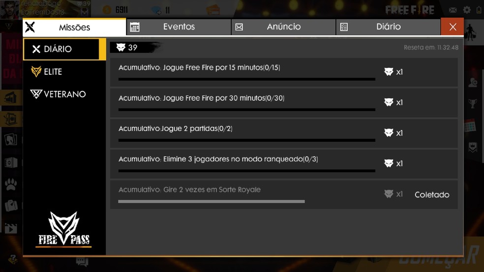 Sonus.Site/Ffdia Free Fire Hack Free Diamonds And Coins