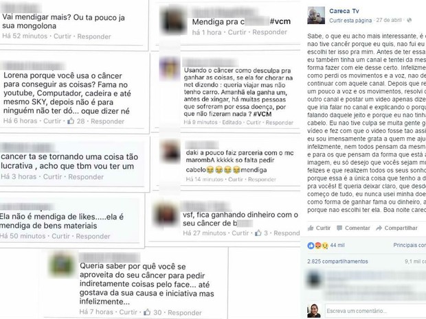 1. Quantos minutos há em 3 horas? E em 3 horas e 50 minutos