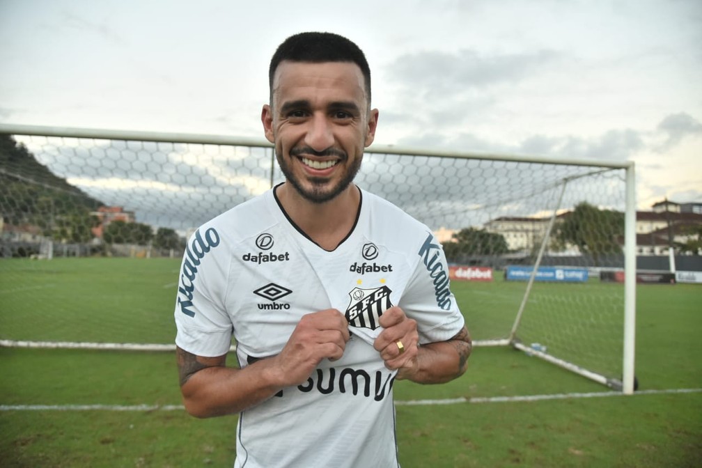 whatsapp-image-2021-06-15-at-16.19.52.jp