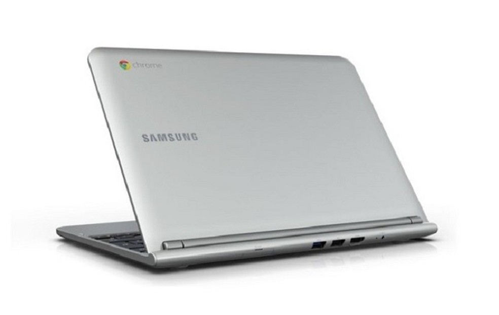 Chromebook Samsung: saiba tudo sobre os modelos ainda vendidos no Brasil |  Listas | TechTudo