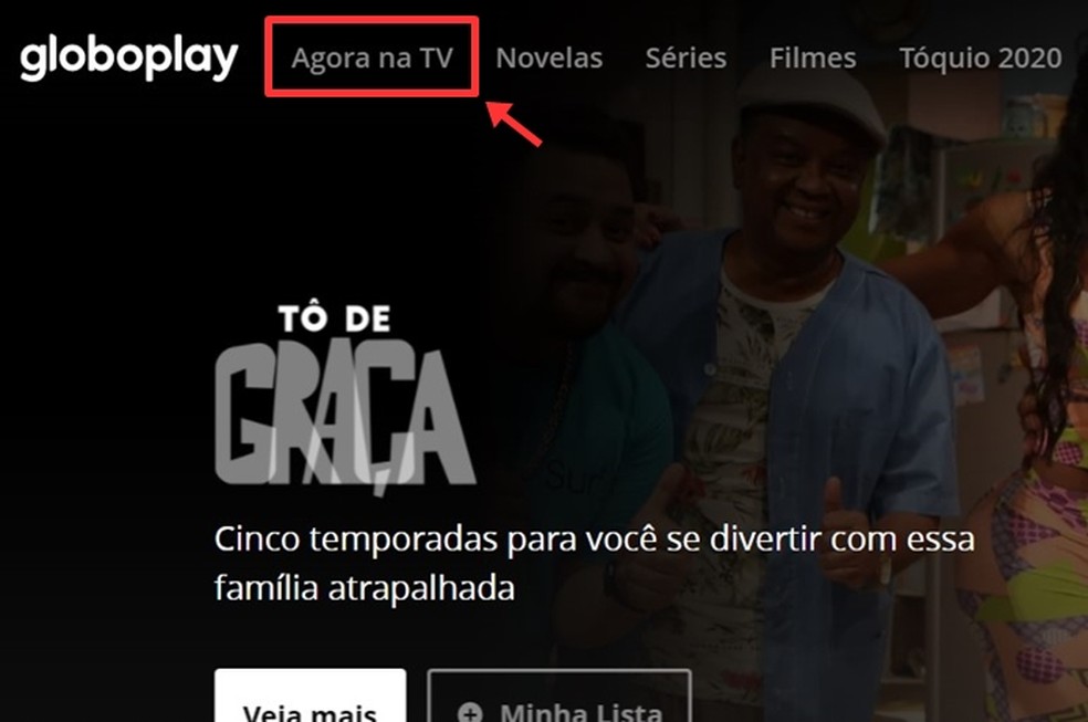 santos x corinthians ao vivo onde assistir ao jogo do brasileirao online streaming techtudo