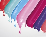 Nail art: confira o significado das cores e escolha o esmalte para o seu Réveillon
