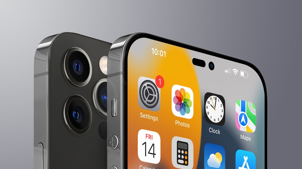 iPhone 14: Apple tem estratégia para superar críticas sobre bateria | Celular