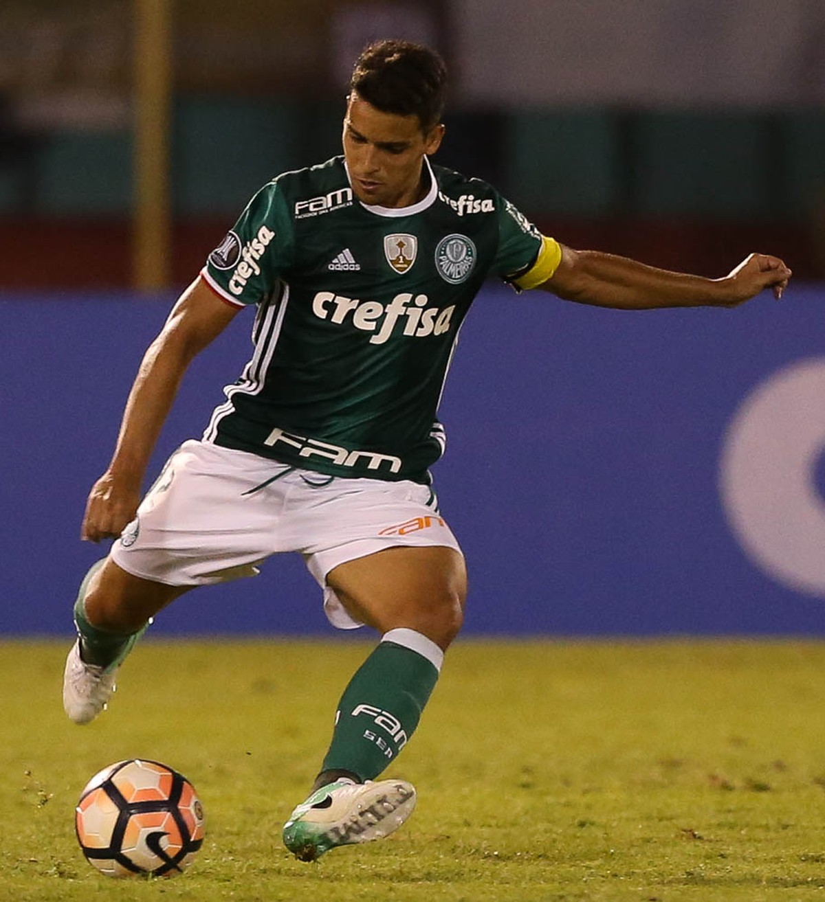 Futebol: Globo exibe jogos decisivos nesta quarta-feira ...