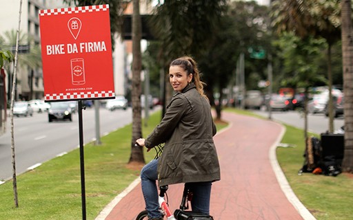 Google cria campus para start-up com sala de jogos, bicicletário e