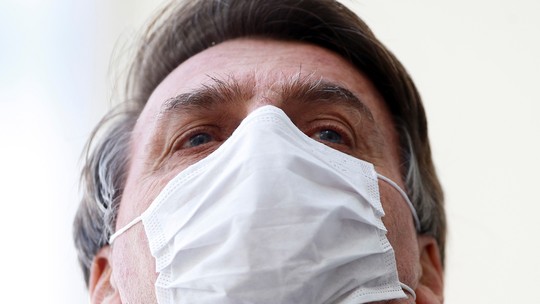 Foto: (Adriano Machado/Reuters)