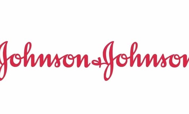 Johnson & Johnson faz reestruturação e cortes no Brasil