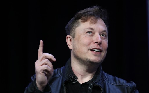 Elon Musk: “criptomoedas são promissoras, mas invista com cautela”