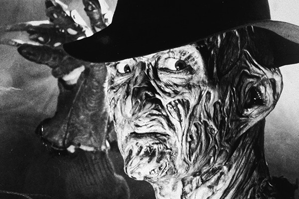 Primeira Aparição De Freddy Krueger: 'A Hora Do Pesadelo' Completa