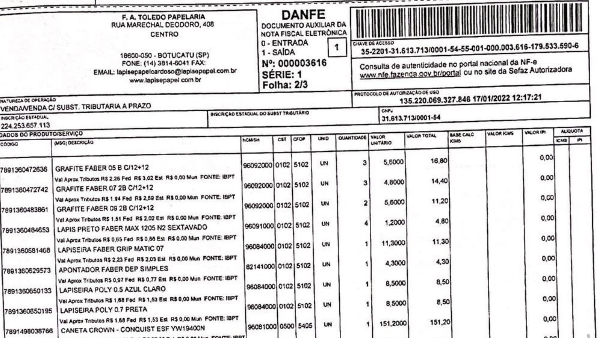 Câmara de Pardinho aprova CEI contra vereador envolvido em denúncia de desvio de verba pública