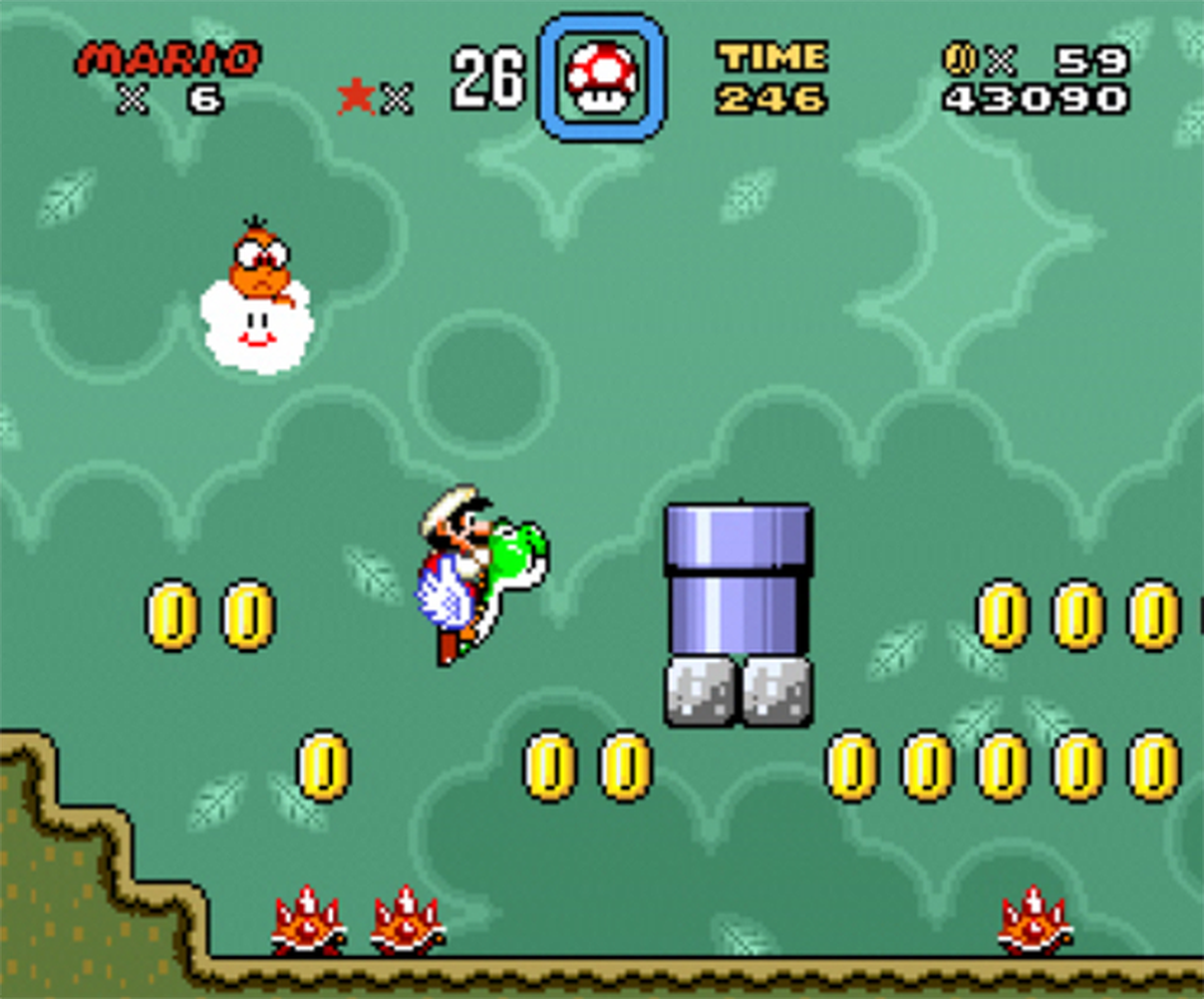 Dia das Crianças relembre jogos nostálgicos