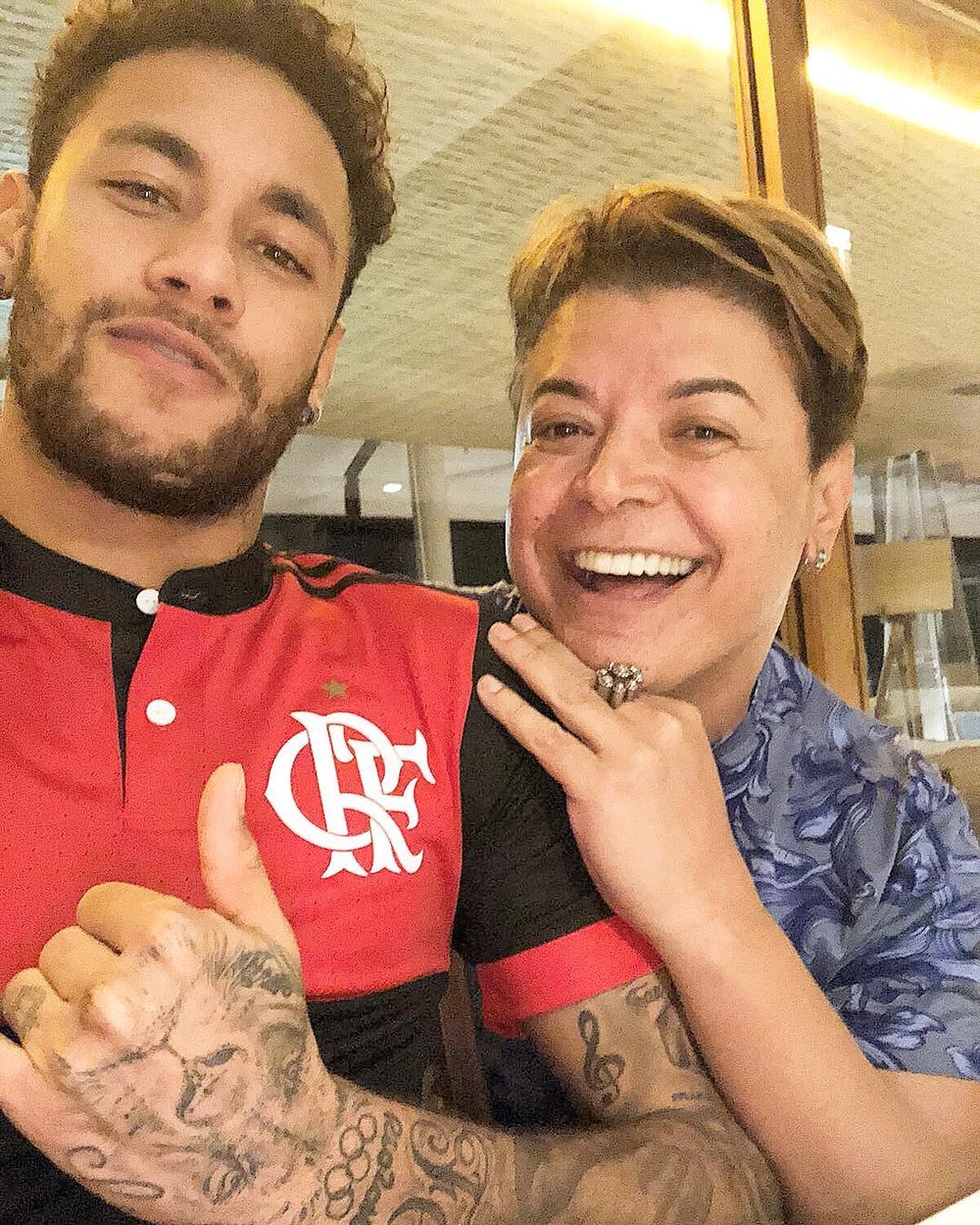 Imagem
