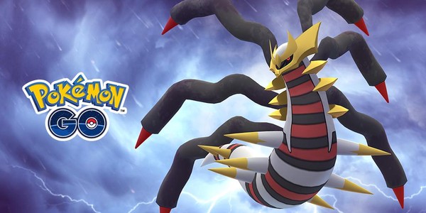 Pokemon Go Saiba Quais Sao Os Melhores Pokemon Para O Competitivo E Sportv Ge