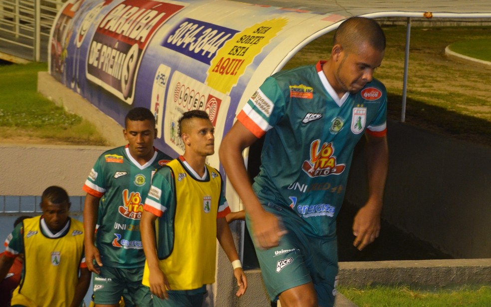 A partir de 2018, cada minuto de atraso na divulgação da escalação vai render uma multa de R$ 25 para o clube (Foto: Cisco Nobre / GloboEsporte.com)