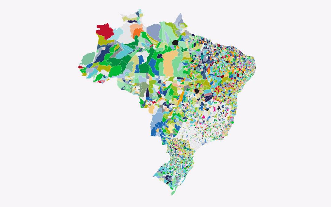 Veja quais prefeitos foram eleitos nas 34 cidades da Região Metropolitana  de BH, Eleições 2020 em Minas Gerais