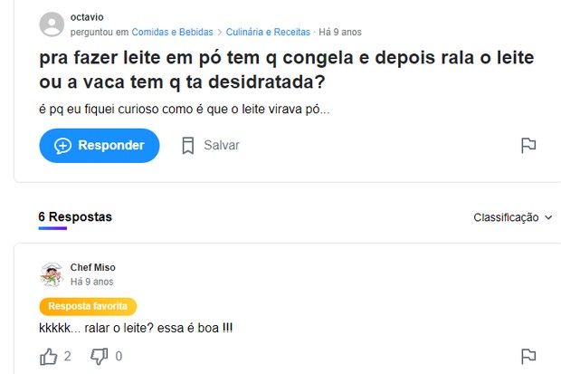 Como se cadastrar no YAHOO RESPOSTAS 