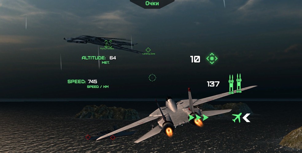 Cinco Jogos De Aviao De Guerra E Simuladores Online Para Celulares Jogos Simuladores Techtudo - jogos roblox avião caindo