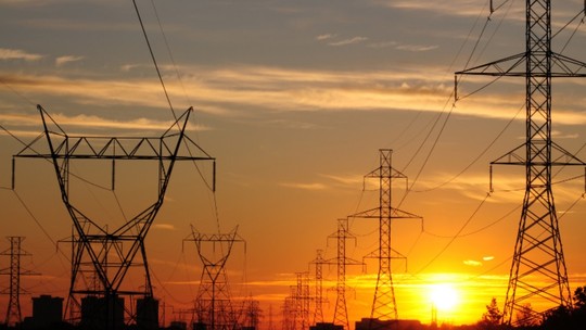 Onze distribuidoras apresentam projetos-piloto para novas modalidades de tarifas de eletricidade