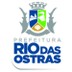 PREF RIO OSTRAS
