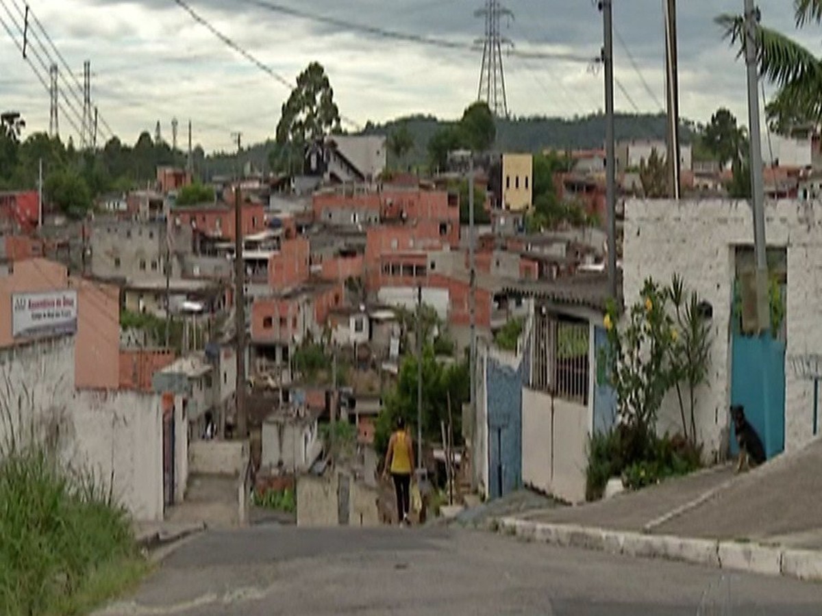 Após quatro décadas, Vila Nova União será regularizada em Mogi | Mogi ...