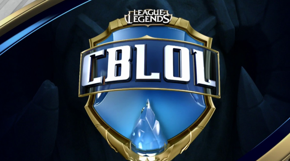 Cblol Como Foi A Fase De Pontos Corridos Do Primeiro Split Campeonatos Techtudo