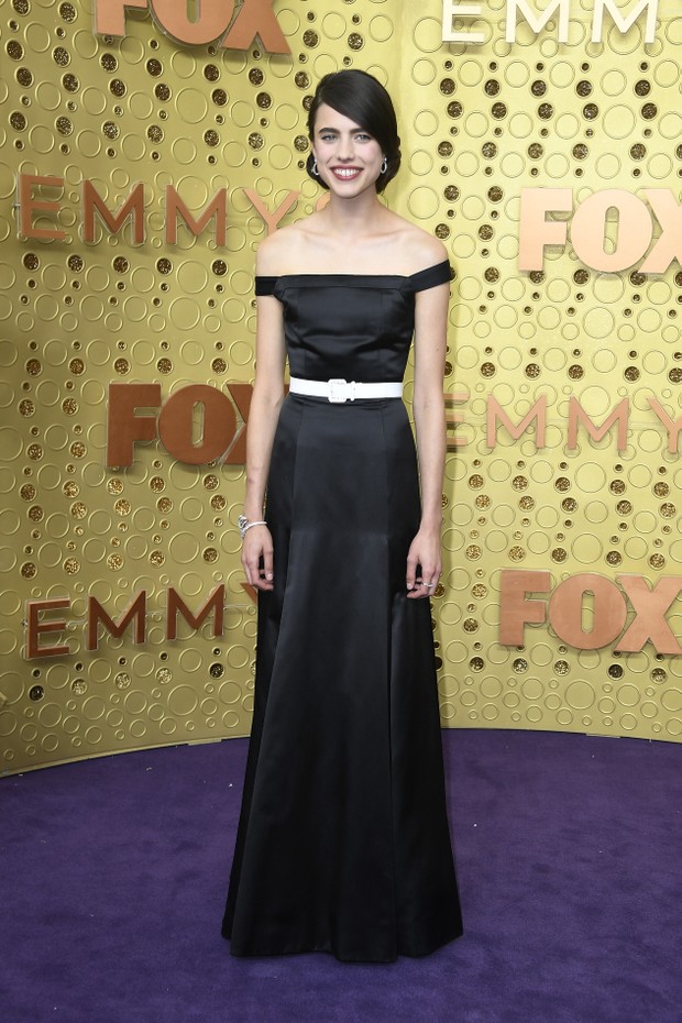  Margaret Qualley (Foto: Getty Images)