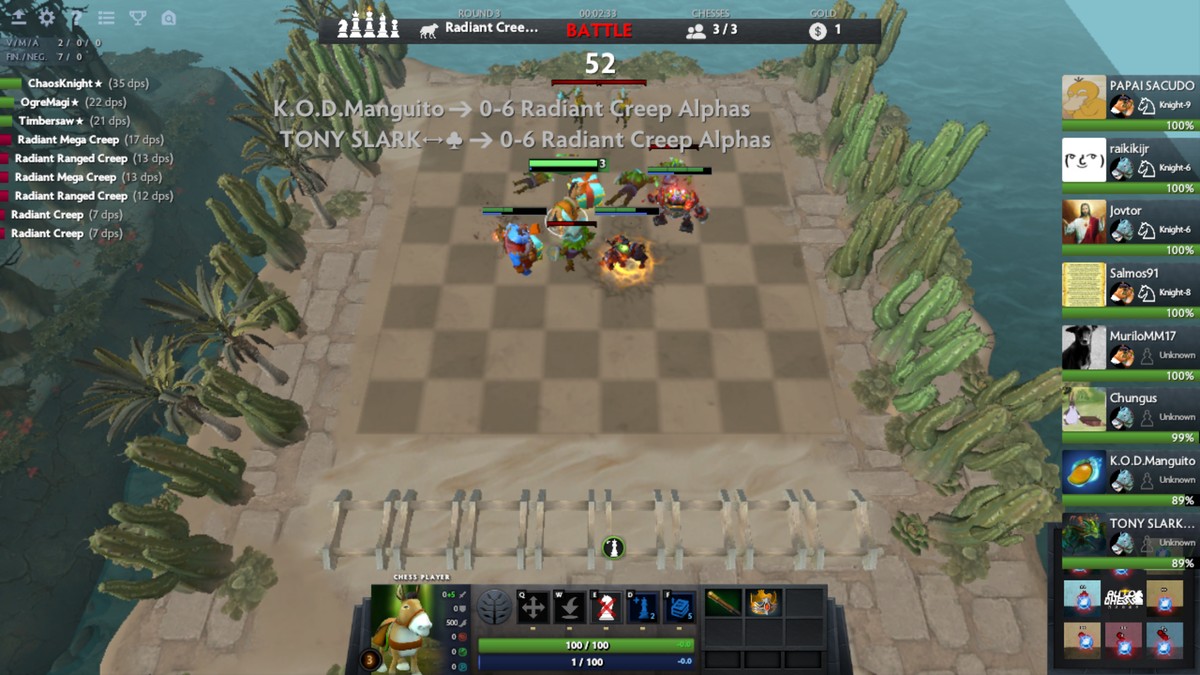 Chess Game For Mac Download