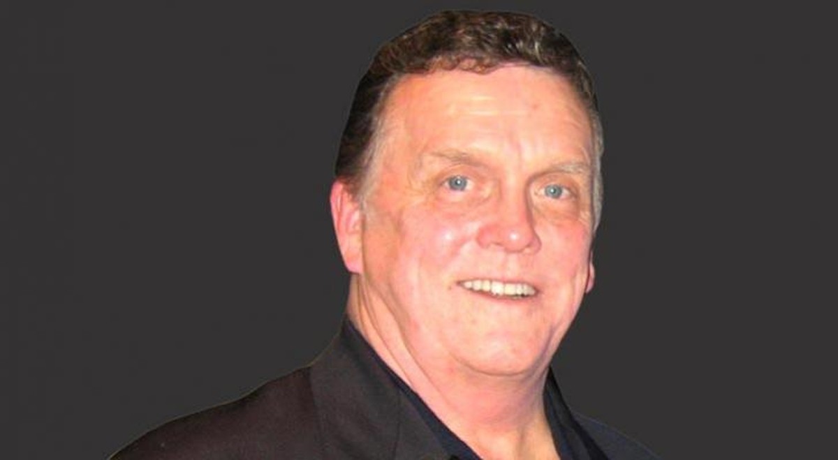 Spencer Johnson, autor de 'Quem mexeu no meu queijo', morre aos 78 anos