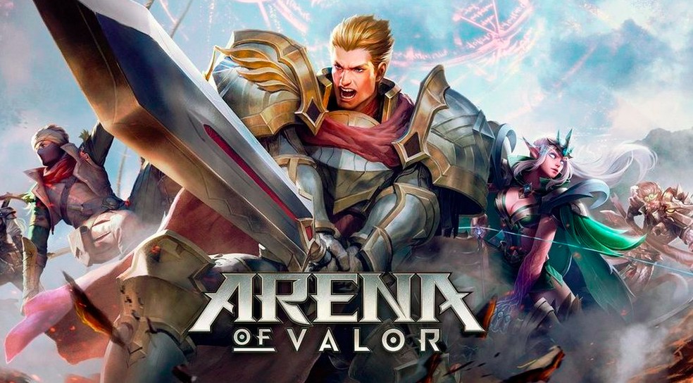 arenaofvalor-1.jpg