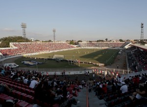 São Paulo x Coritiba tem ingressos à venda a partir de R$ 2