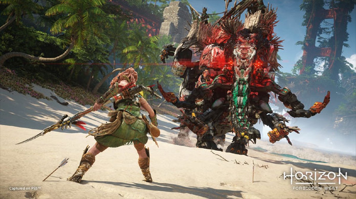 PlayStation: update de jogos exclusivos do PS4 para PS5 agora será pago