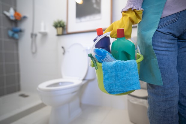 COMO COLOCAR ÁGUA QUENTE NA SUA TORNEIRA DA COZINHA OU BANHEIRO 