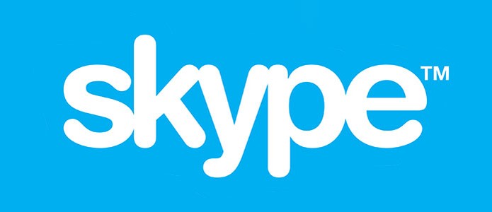Skype se desculpa e oferece 20 minutos de ligações devido a problema no serviço (Foto: Divulgação) (Foto: Skype se desculpa e oferece 20 minutos de ligações devido a problema no serviço (Foto: Divulgação))