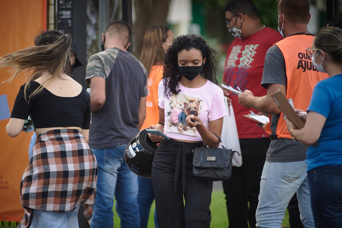Enem 2021: abordar nome social de pessoas trans e travestis na redação pode ser fuga do tema, dizem professores - G1