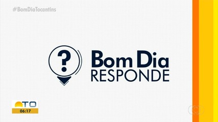 Doença de Crohn é o tema do Bom Dia Responde desta sexta
