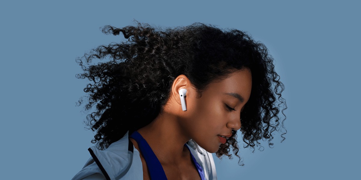 Fone de ouvido Bluetooth Xiaomi: seis modelos à venda no Brasil