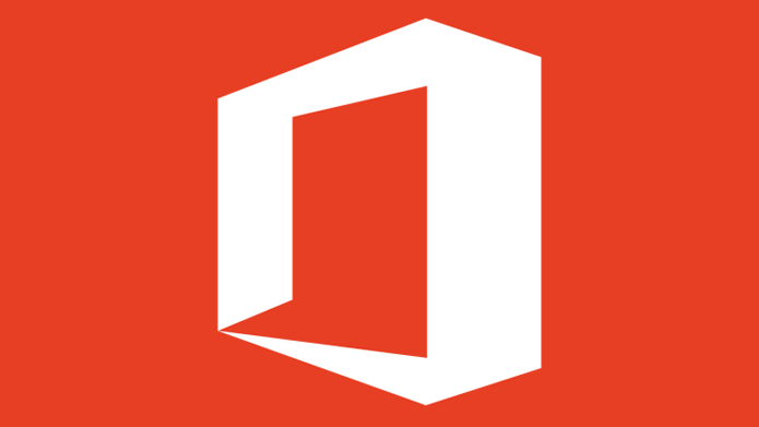 Primeira versão do Office para Windows 10 começa a chegar aos usuários em 22 de setembro (Foto: Divulgação/Microsoft)