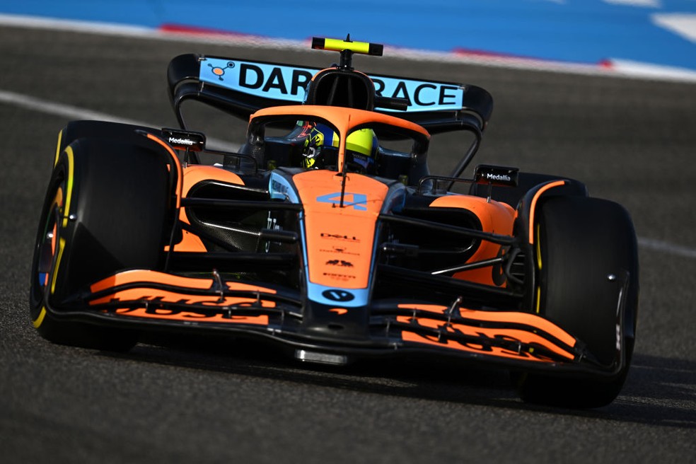 Imagem Clive Mason/Getty Images