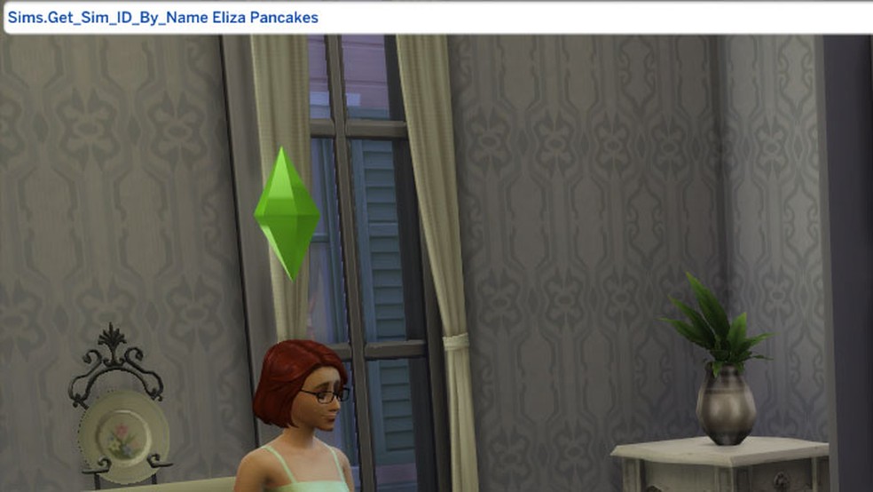 the sims 4 cheats gravidez 2020