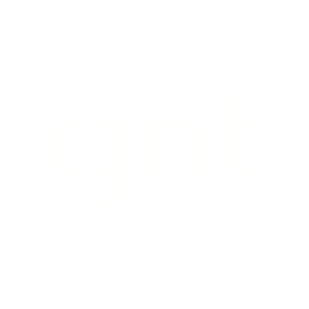 GNT