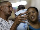 Relação entre microcefalia e zika só foi descoberta graças ao Brasil, diz órgão de saúde europeu