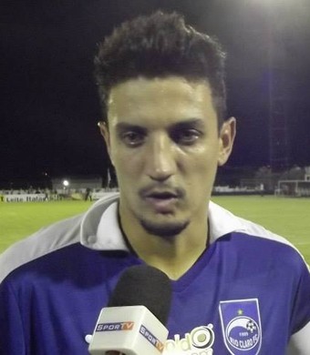 Torcedor do SP quando criança, Joseense Léo Costa fica surpreso com briga pela artilharia do Paulistão